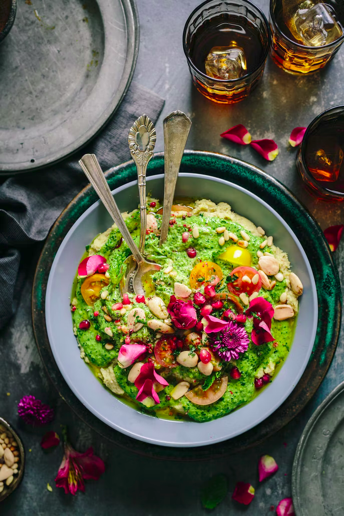 Tartinable_courgettes_petitspois